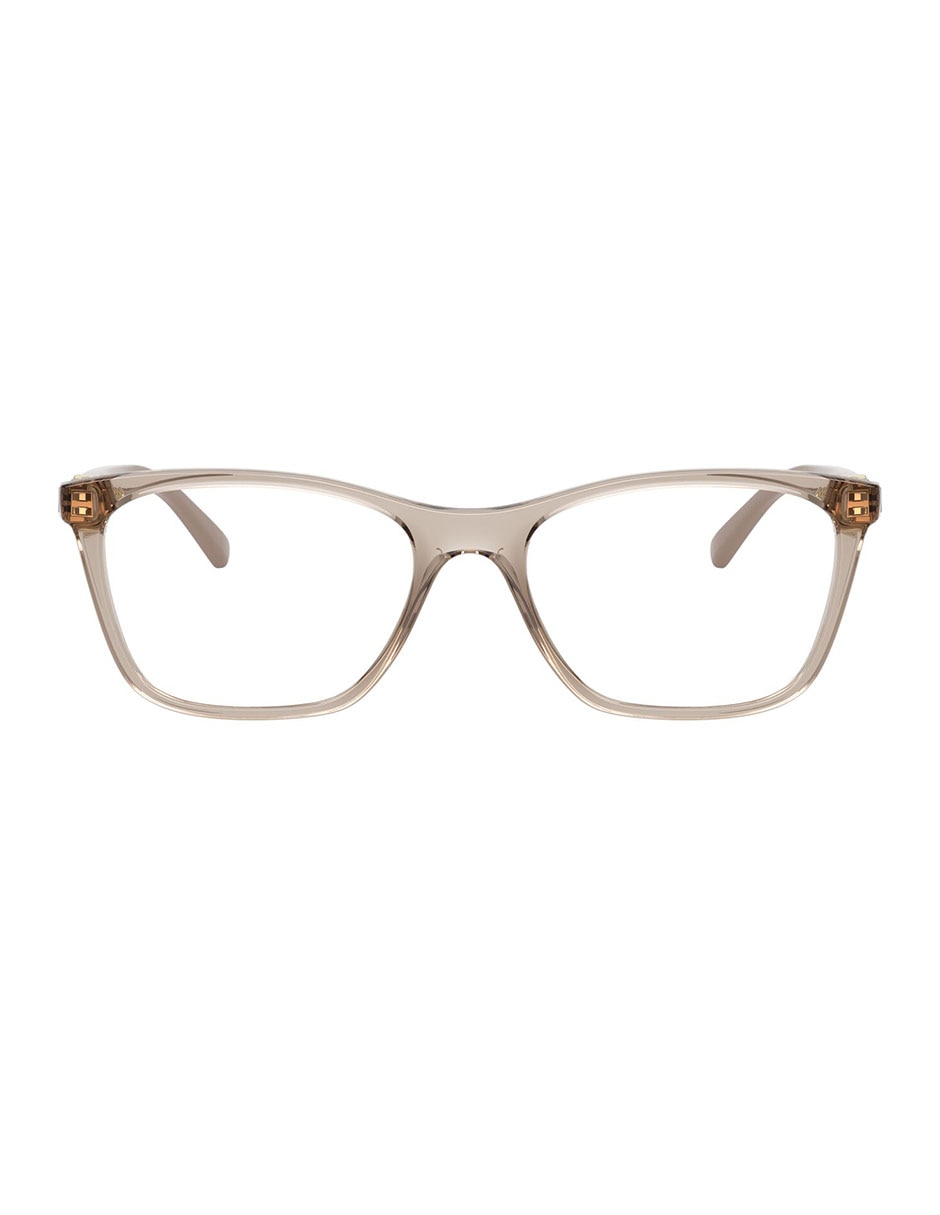 Armazón Evergreen VO5632B para mujer 1