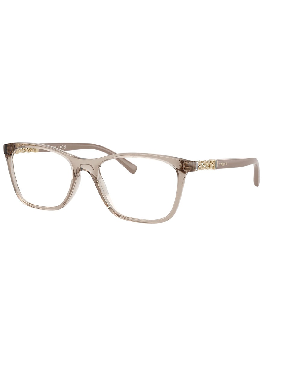 Armazón Evergreen VO5632B para mujer