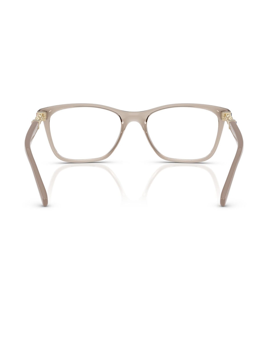 Armazón Evergreen VO5632B para mujer