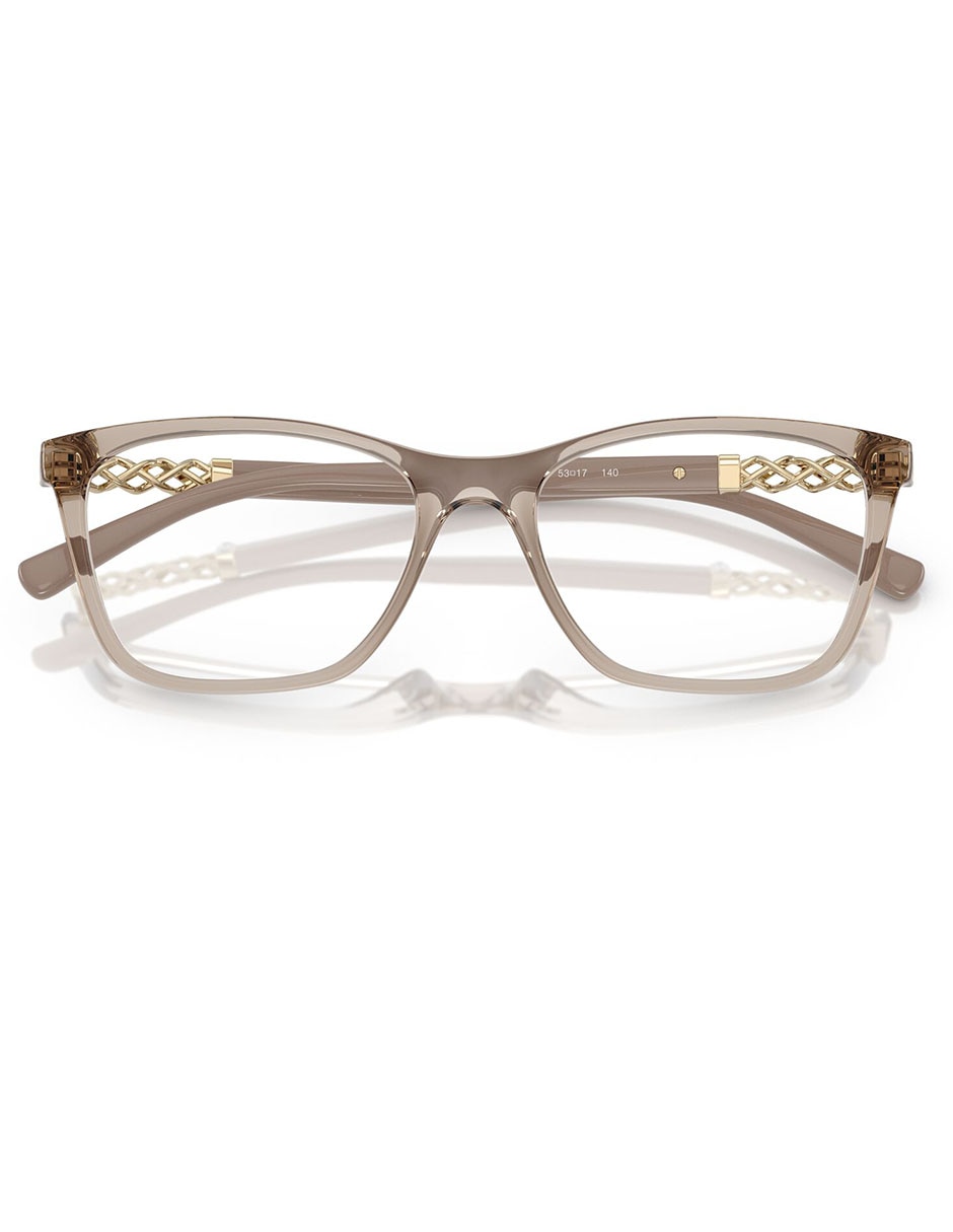 Armazón Evergreen VO5632B para mujer 5