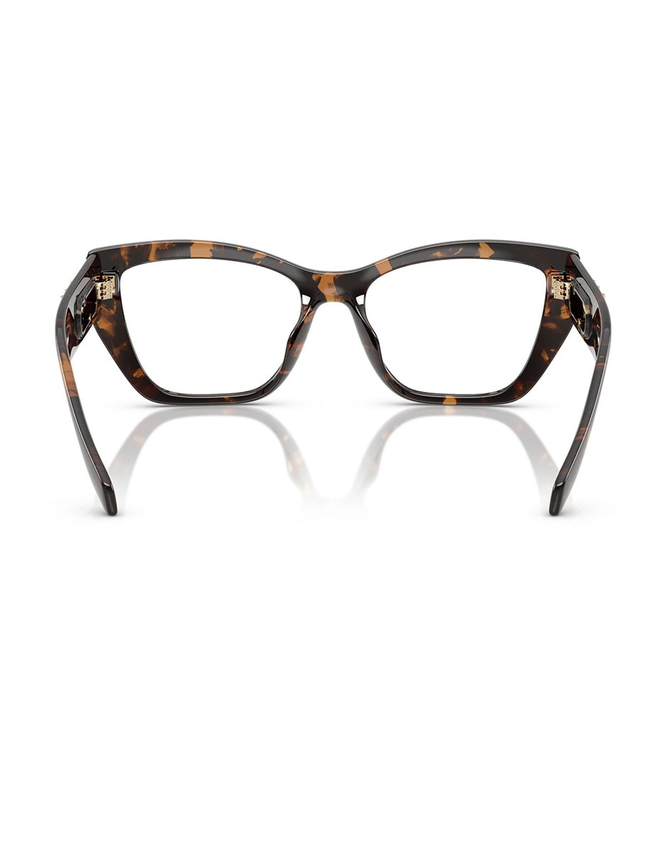 Armazón Premium Fashion Puglia para mujer 4