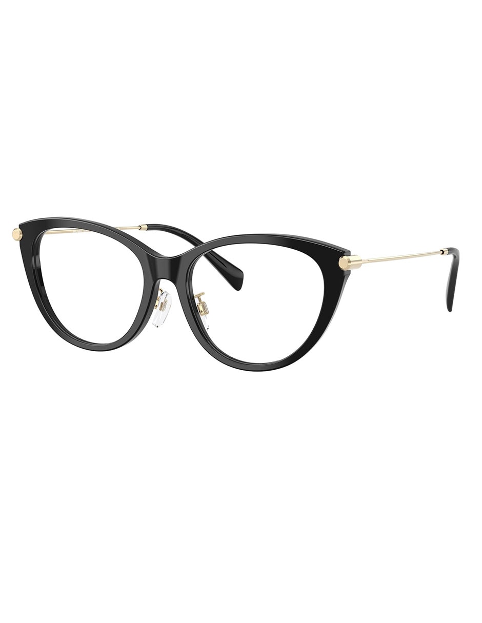 Armazón Premium Fashion Yangtze para mujer 2