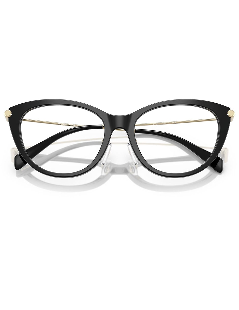 Armazón Premium Fashion Yangtze para mujer 5