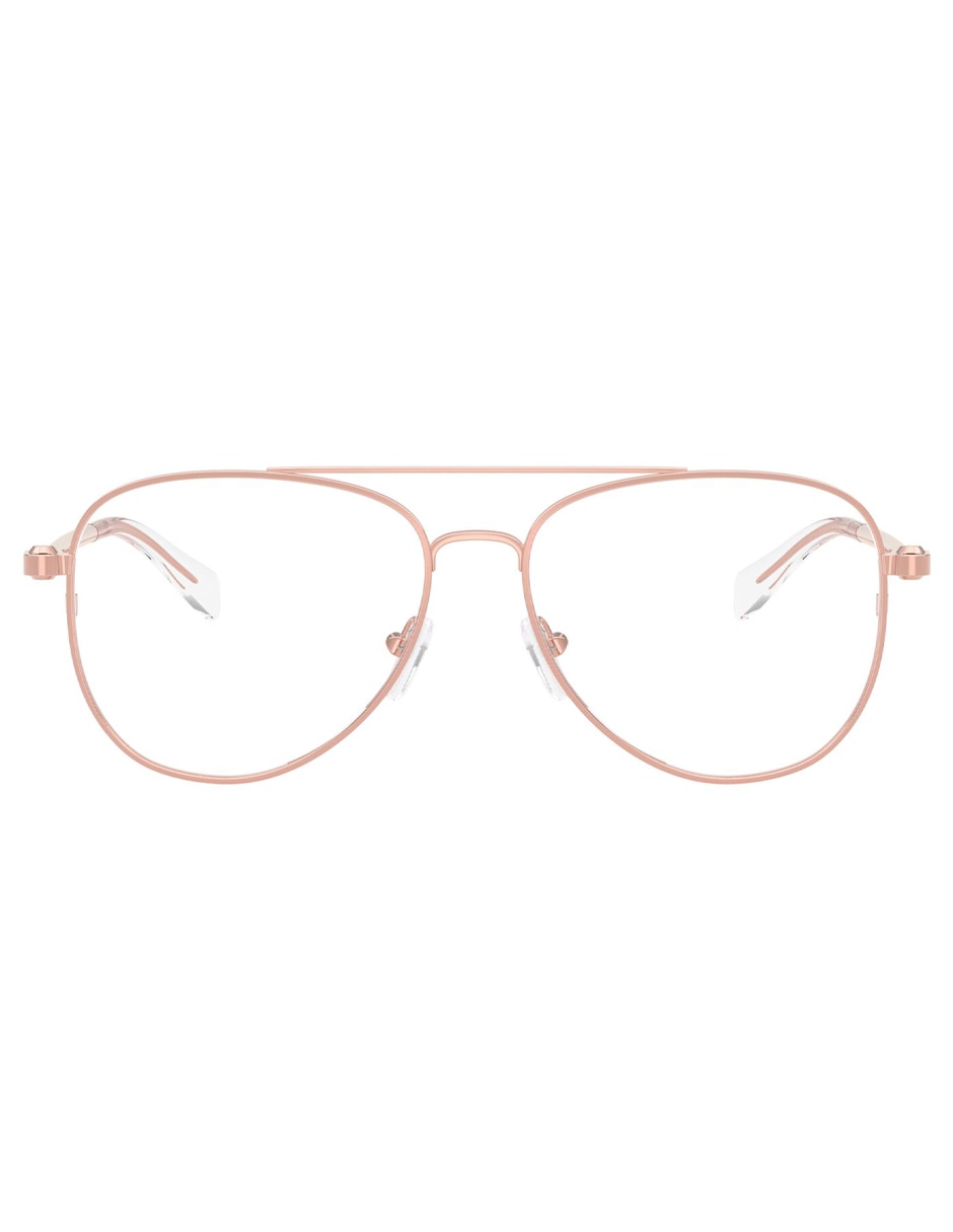 Armazón Premium Fashion São Paulo para mujer 1