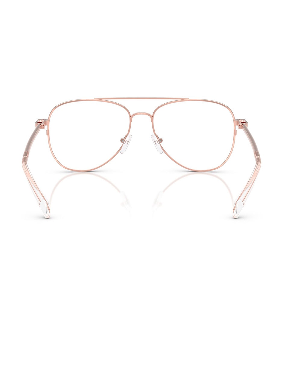 Armazón Premium Fashion São Paulo para mujer 4