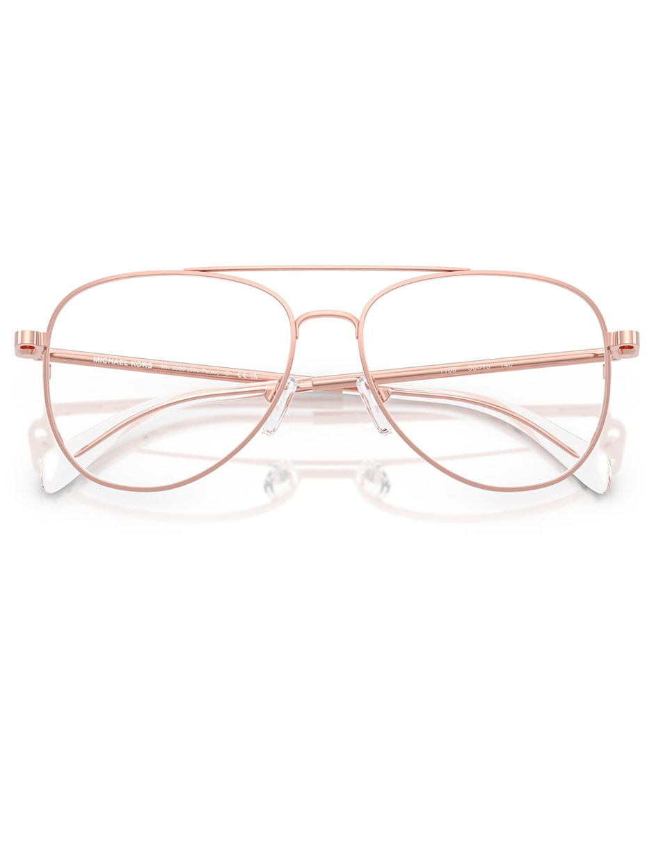 Armazón Premium Fashion São Paulo para mujer 5