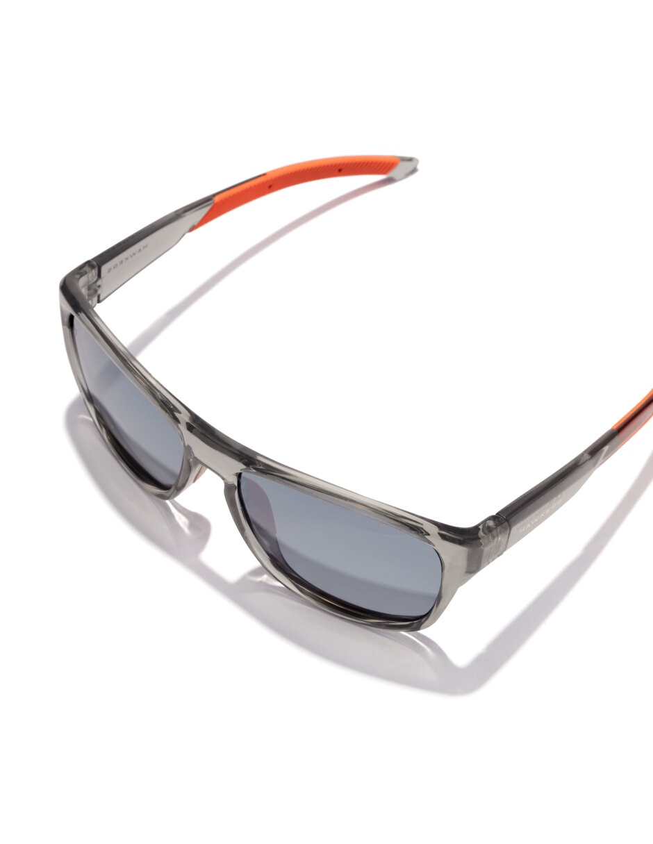 Lente solar Grip para hombre