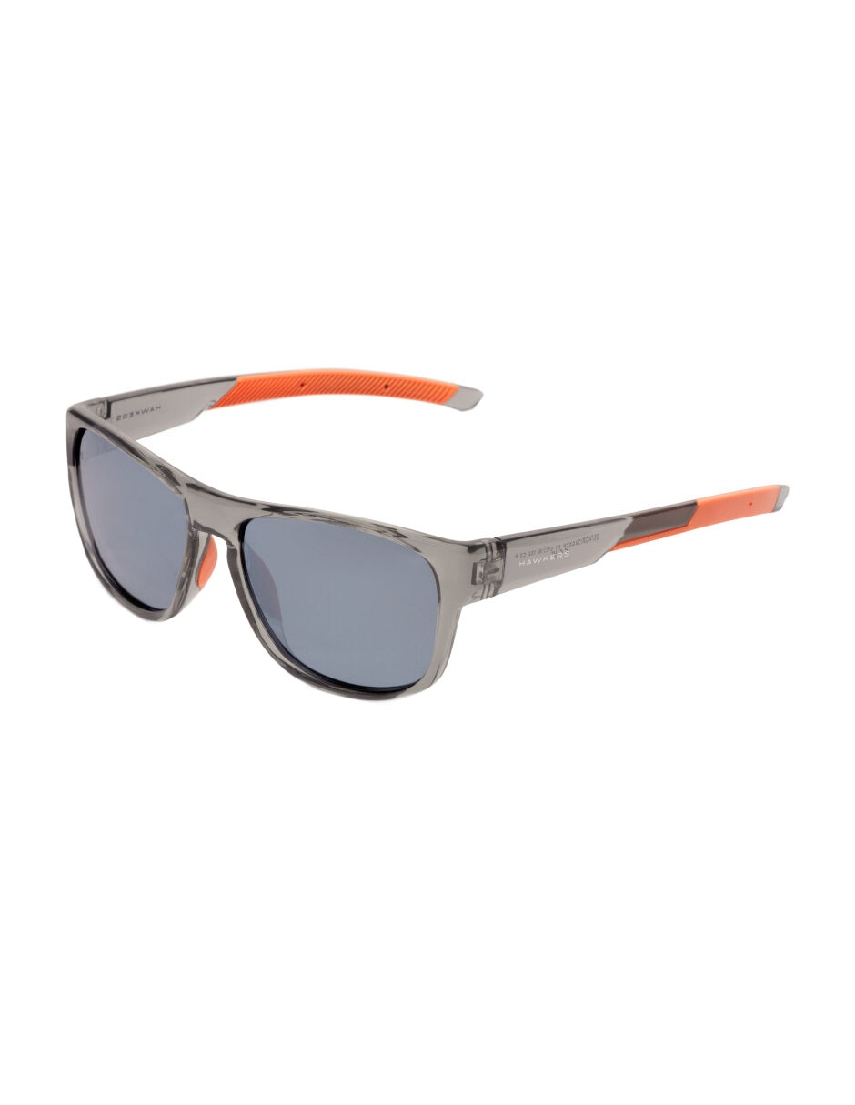 Lente solar Grip para hombre 5
