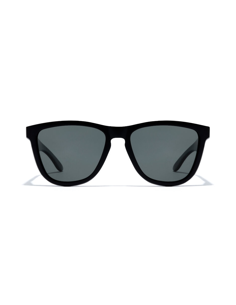 Lente solar One Raw unisex 1