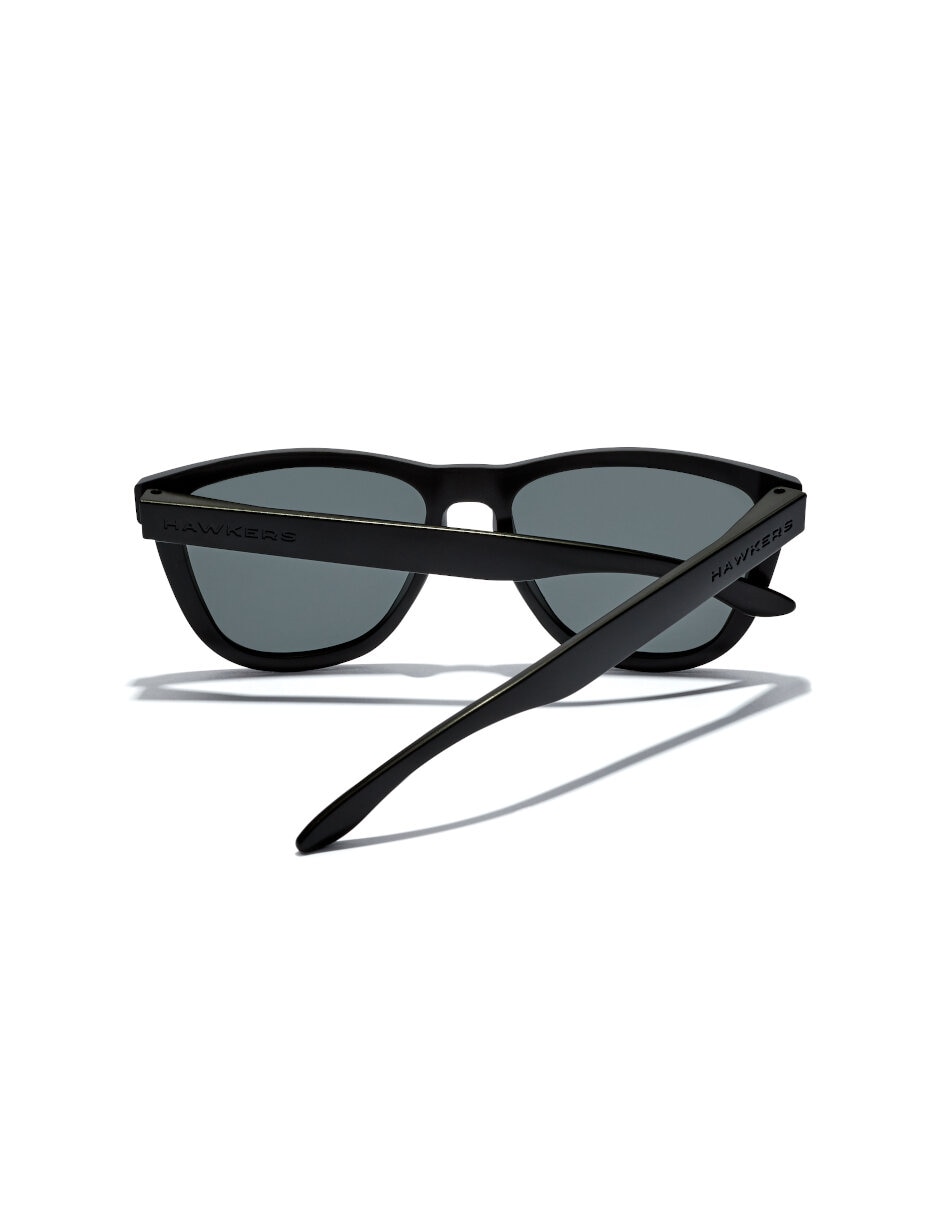 Lente solar One Raw unisex 4