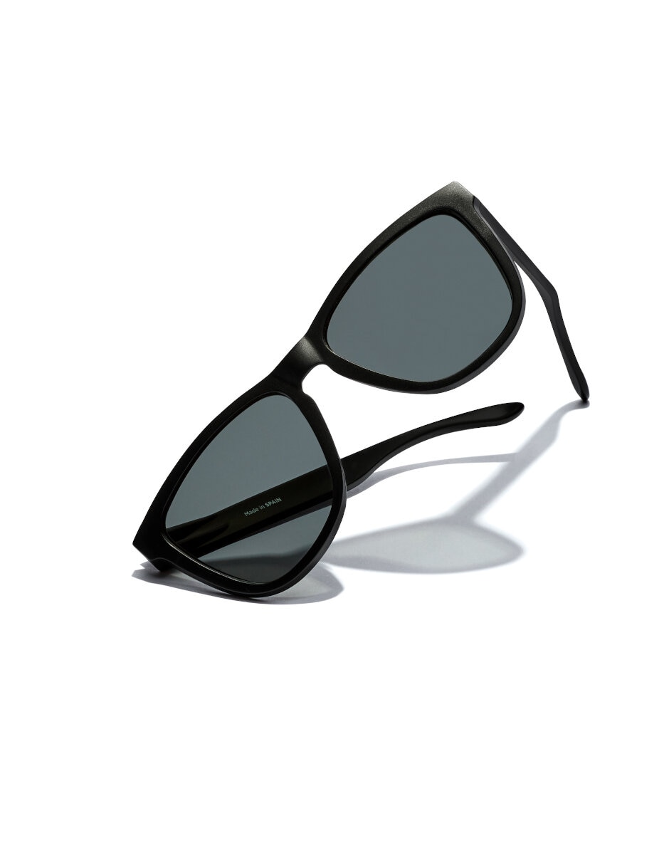 Lente solar One Raw unisex 5