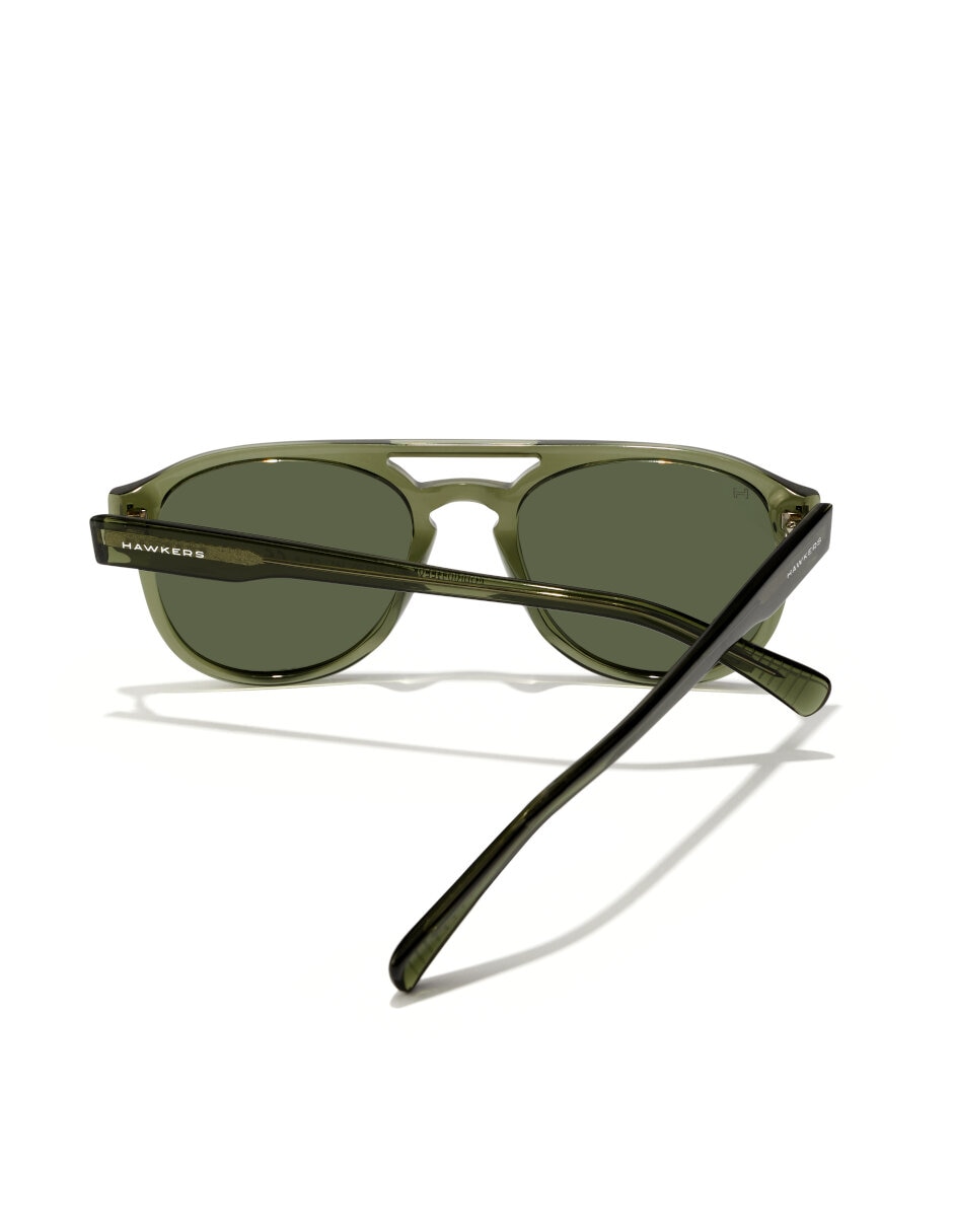 Lente solar Diver unisex 3
