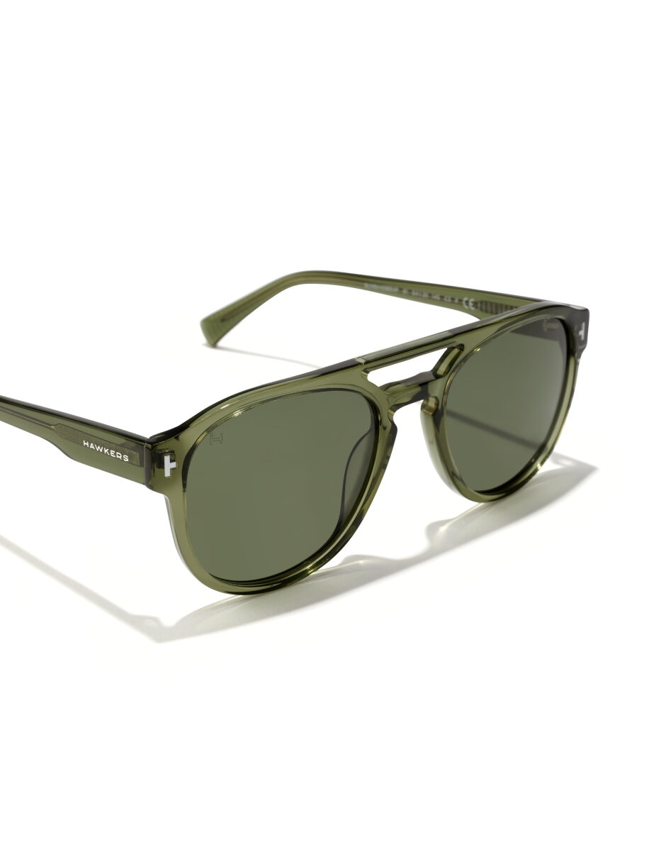 Lente solar Diver unisex 4