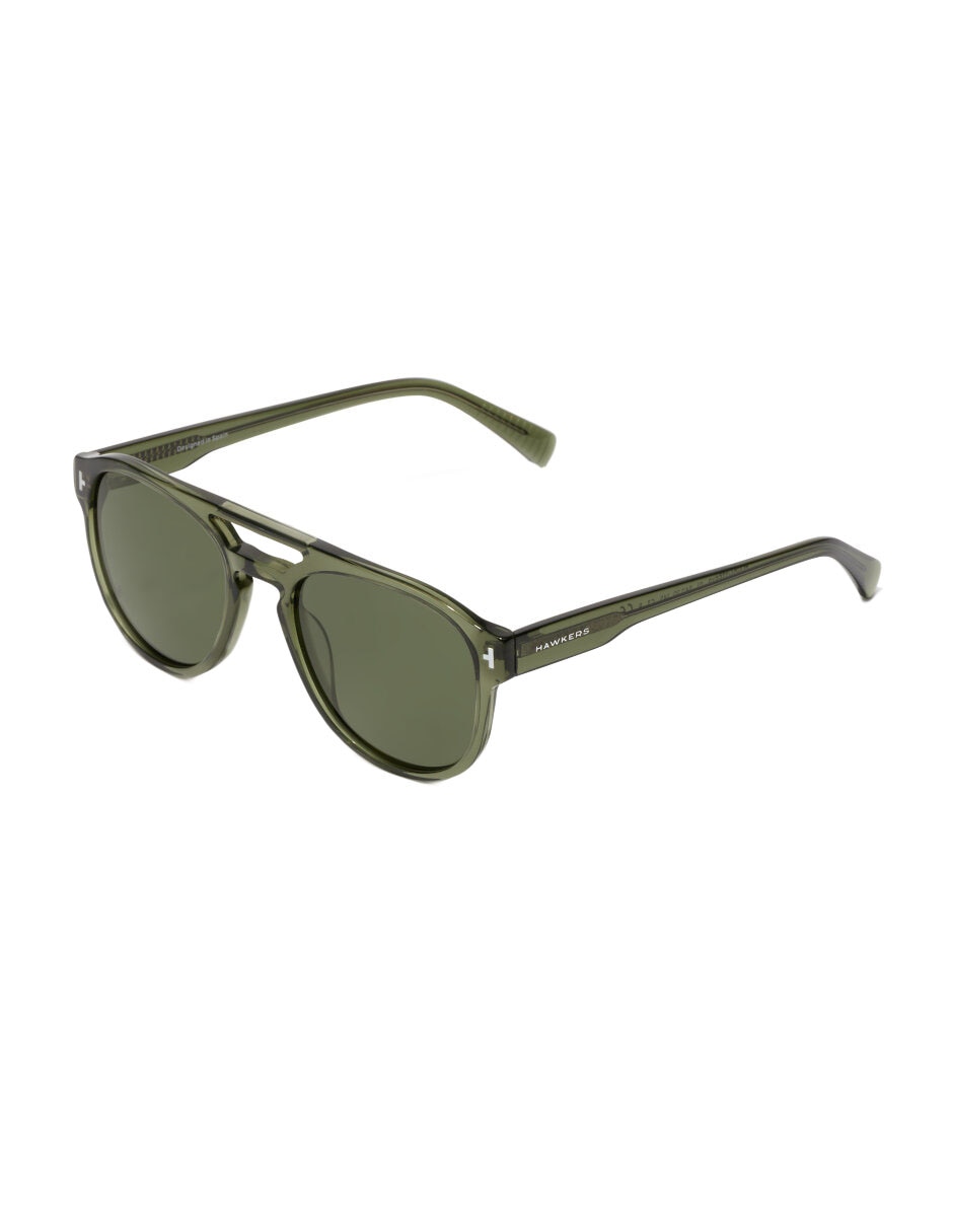 Lente solar Diver unisex 5