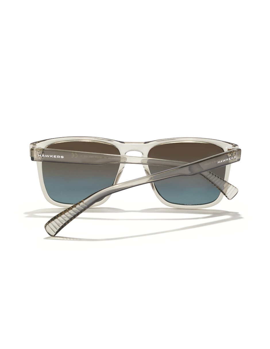 Lentes de sol Dust HDUS23GLT0 para hombre 4