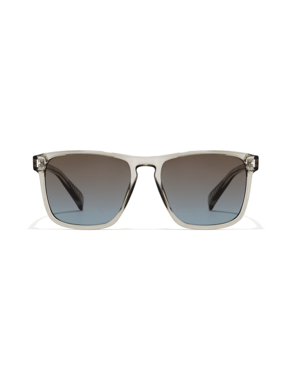 Lentes de sol Dust HDUS23GLT0 para hombre 5