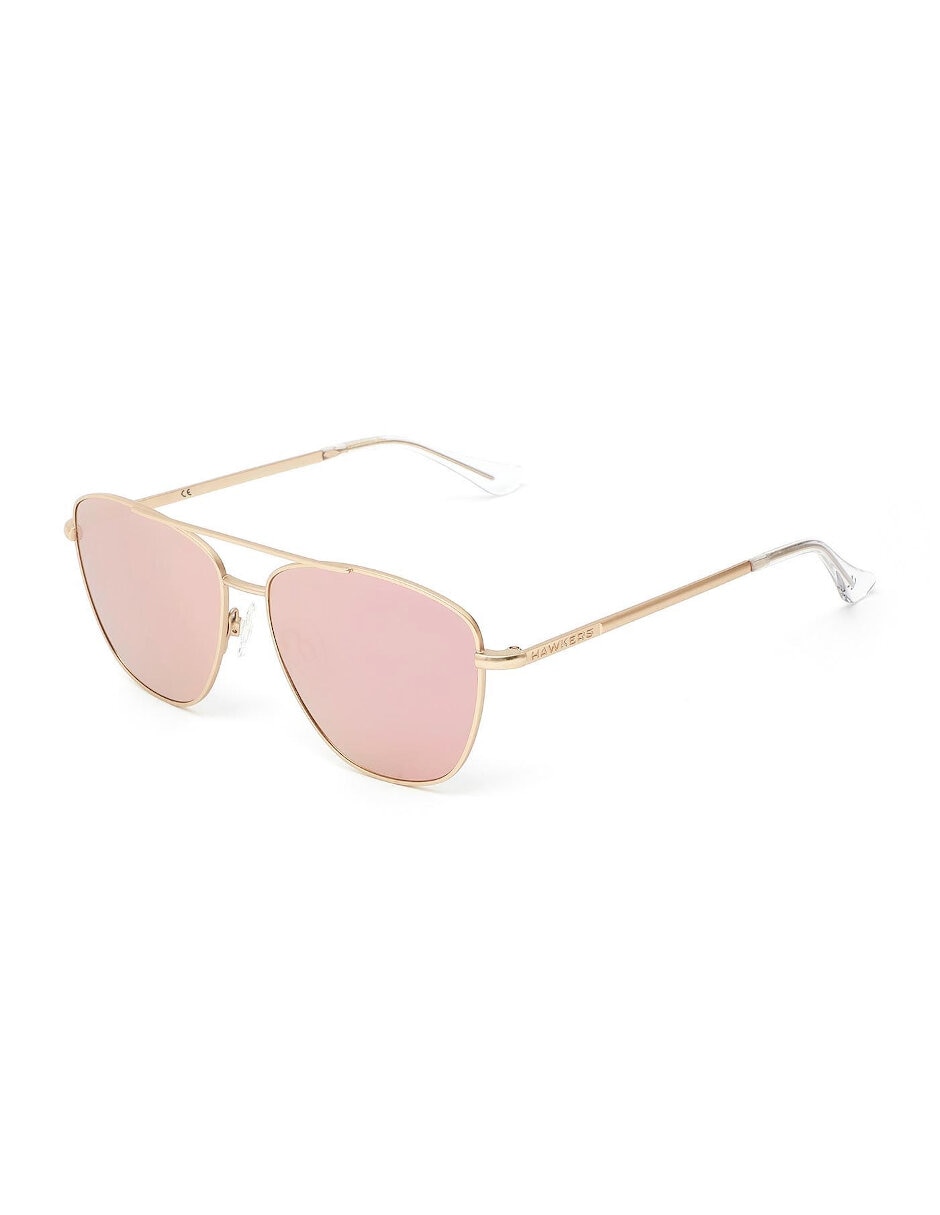 Lentes de sol LAX para mujer 1