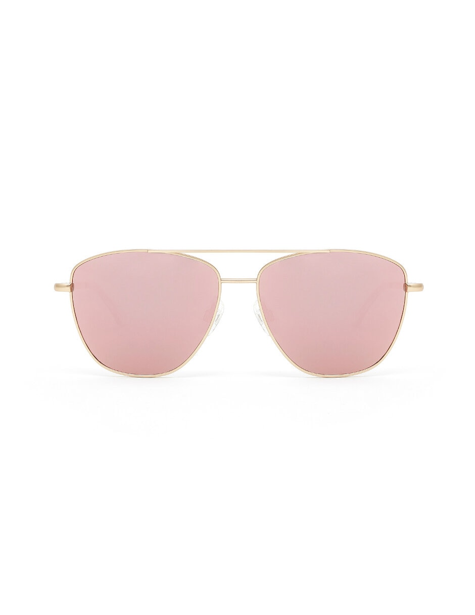 Lentes de sol LAX para mujer 2