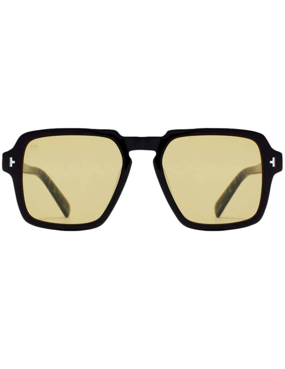 Lente solar Lash para hombre 1