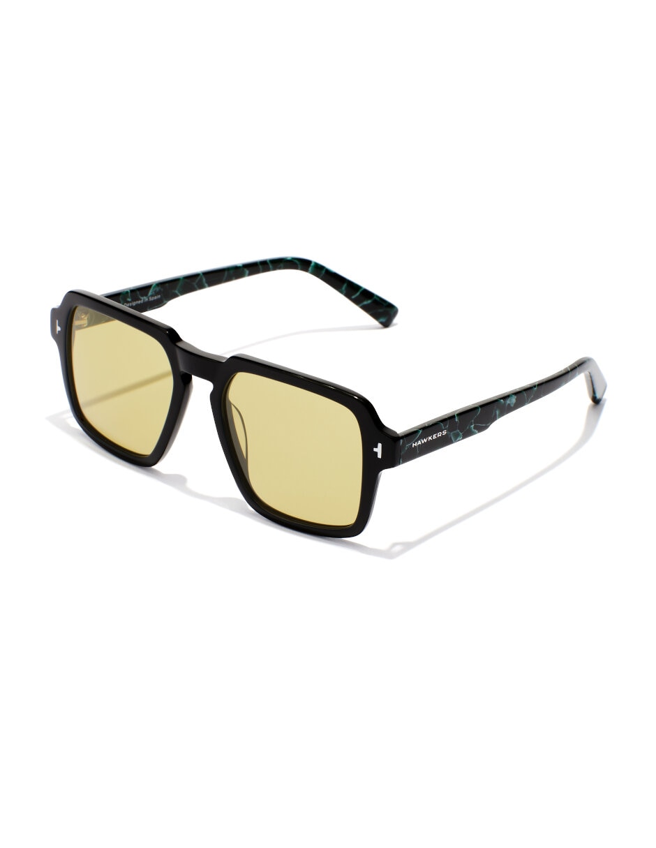 Lente solar Lash para hombre 5