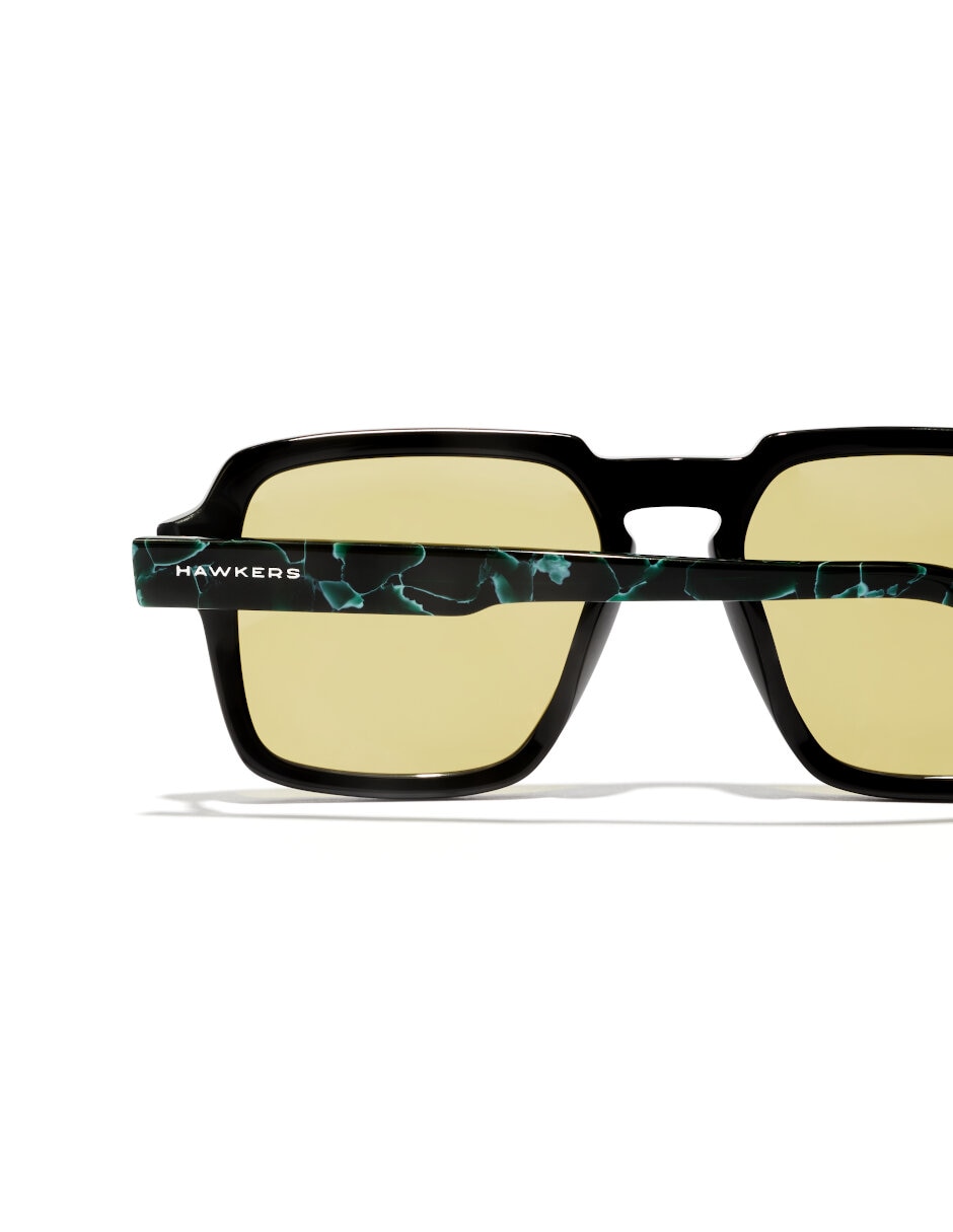 Lente solar Lash para hombre