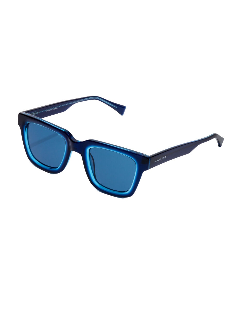 Lentes de sol One Uptown HOUP21LLX0 unisex 1