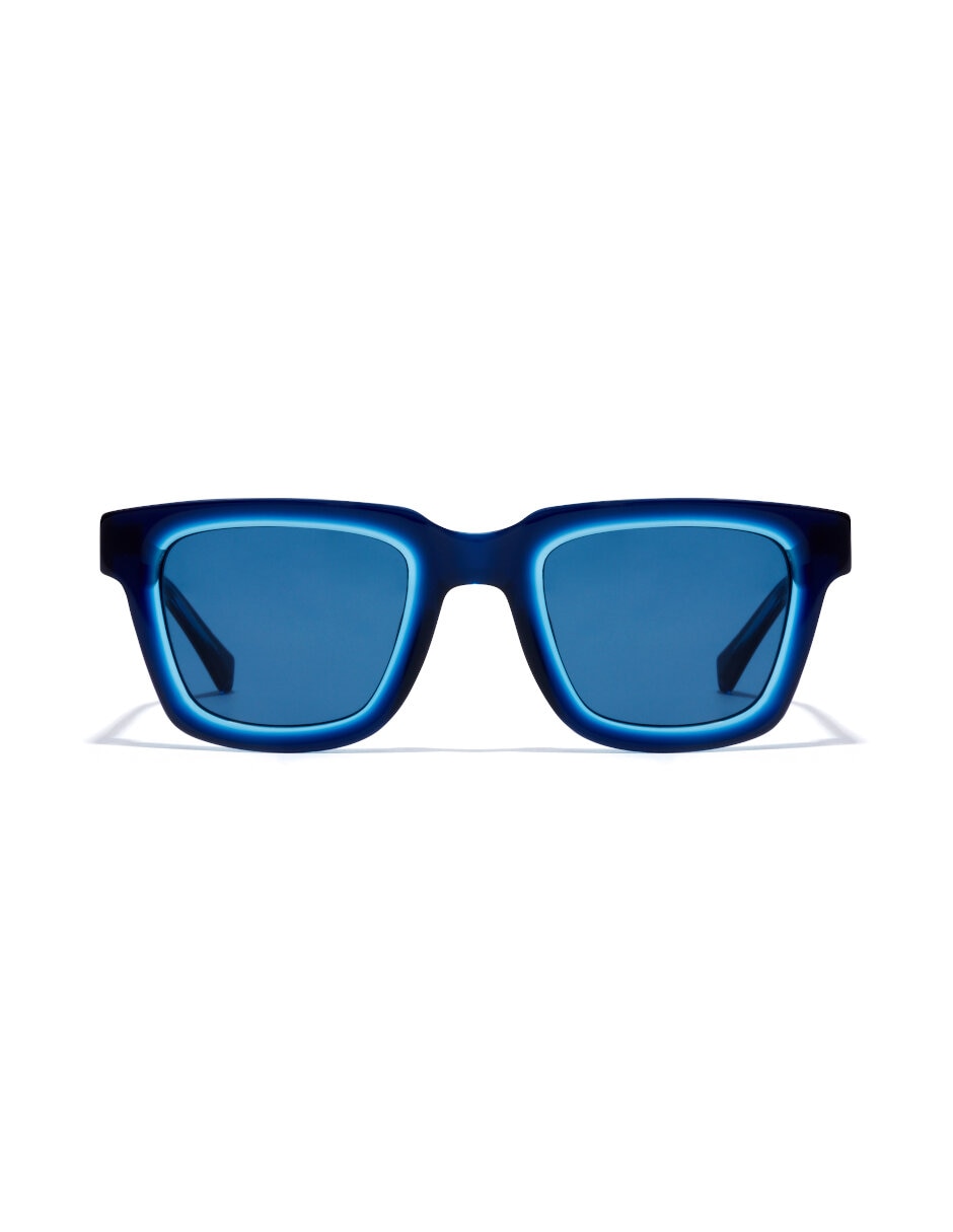 Lentes de sol One Uptown HOUP21LLX0 unisex 2