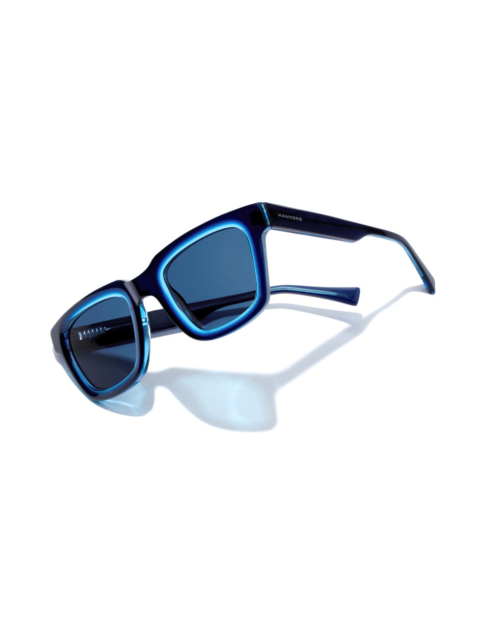 Lentes de sol One Uptown HOUP21LLX0 unisex 3
