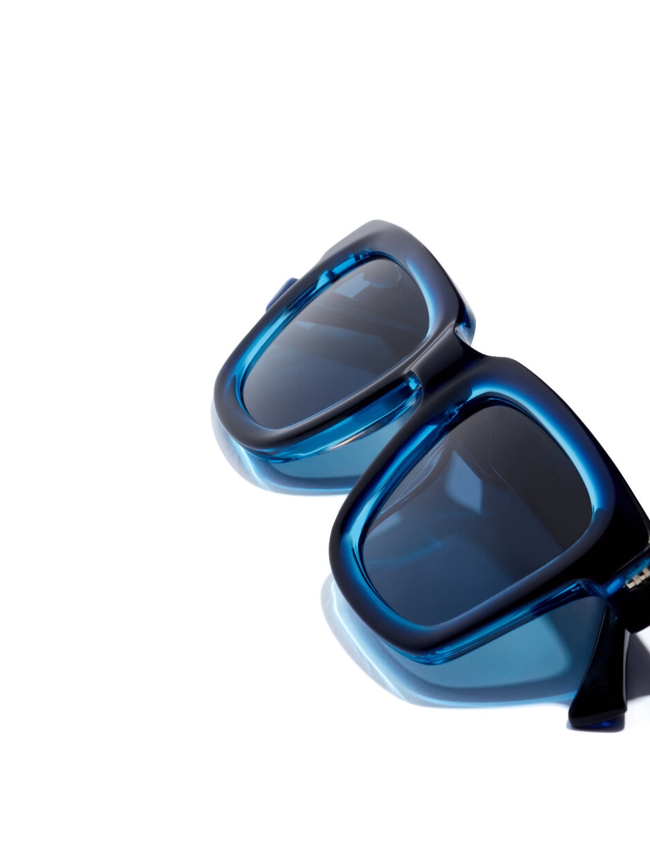 Lentes de sol One Uptown HOUP21LLX0 unisex 4
