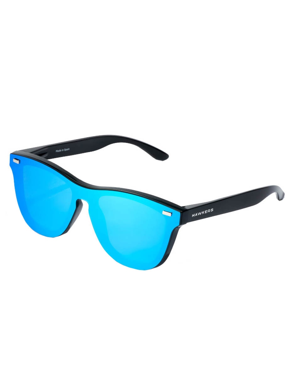 Lente solar One Venm Raw unisex