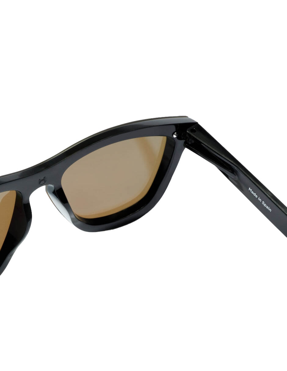 Lente solar One Venm Raw unisex