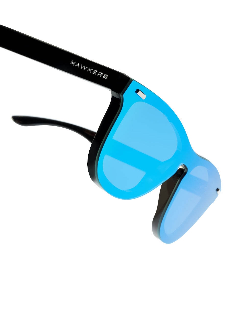 Lente solar One Venm Raw unisex 5