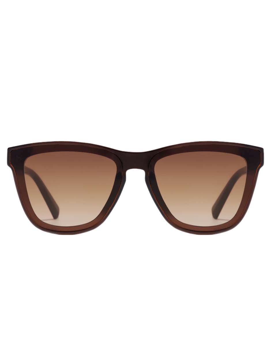 Lente solar Downtown Max unisex 1