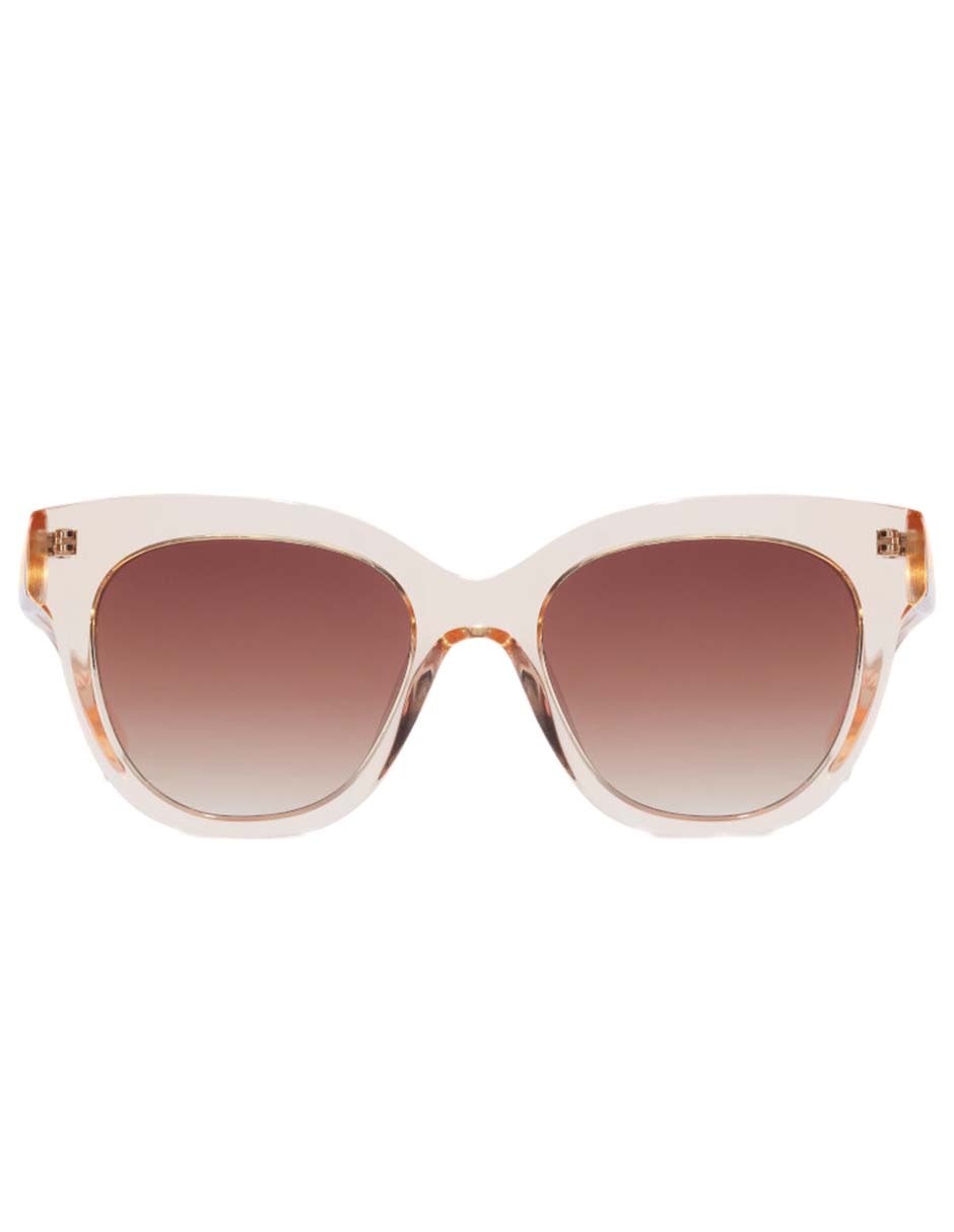 Lente solar Audrey para mujer 1