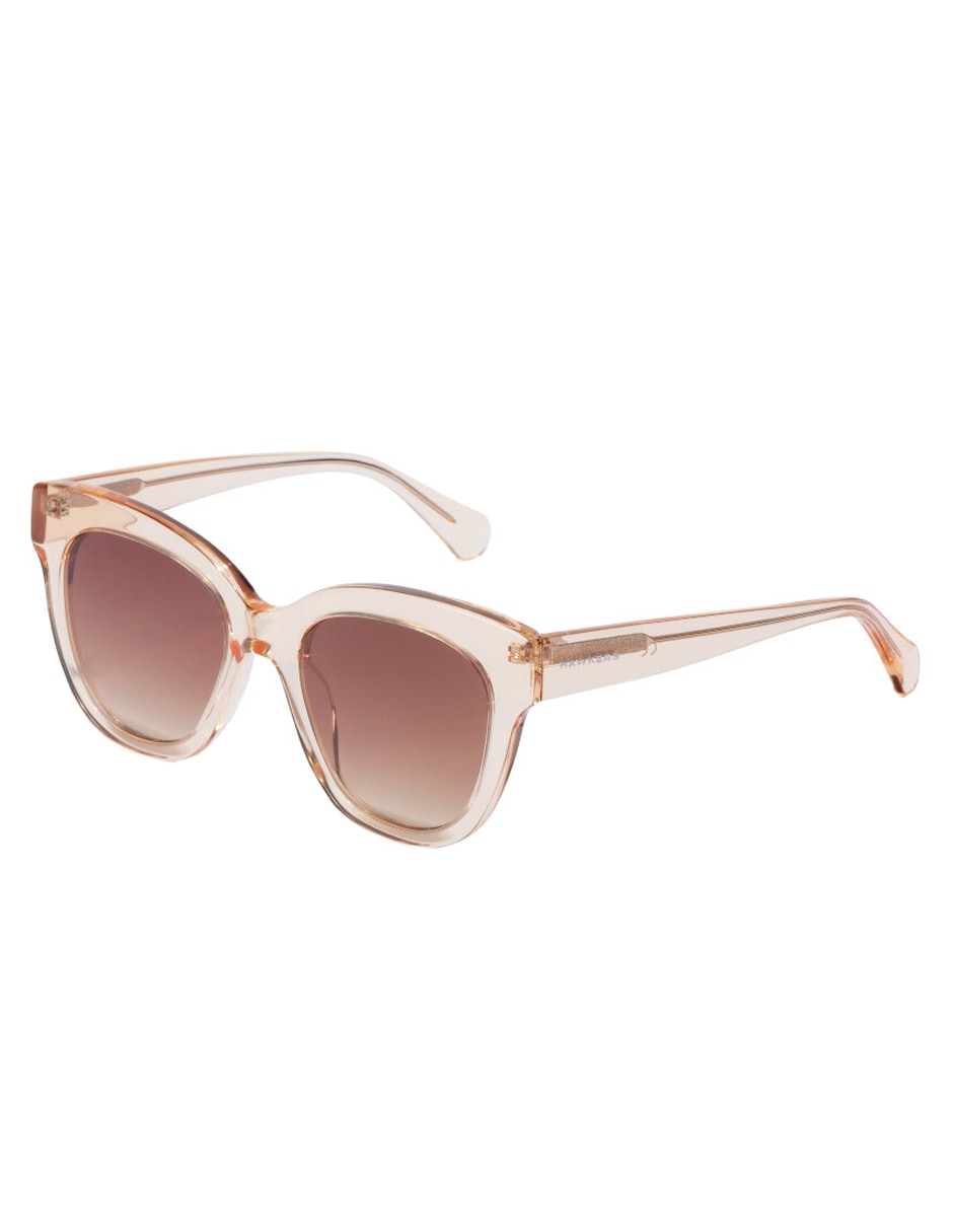 Lente solar Audrey para mujer 2