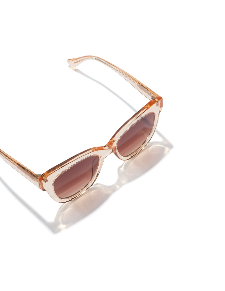 Lente solar Audrey para mujer 3