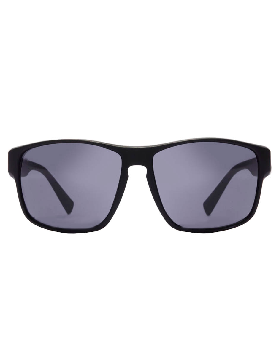 Lentes de sol Faster Raw unisex 1
