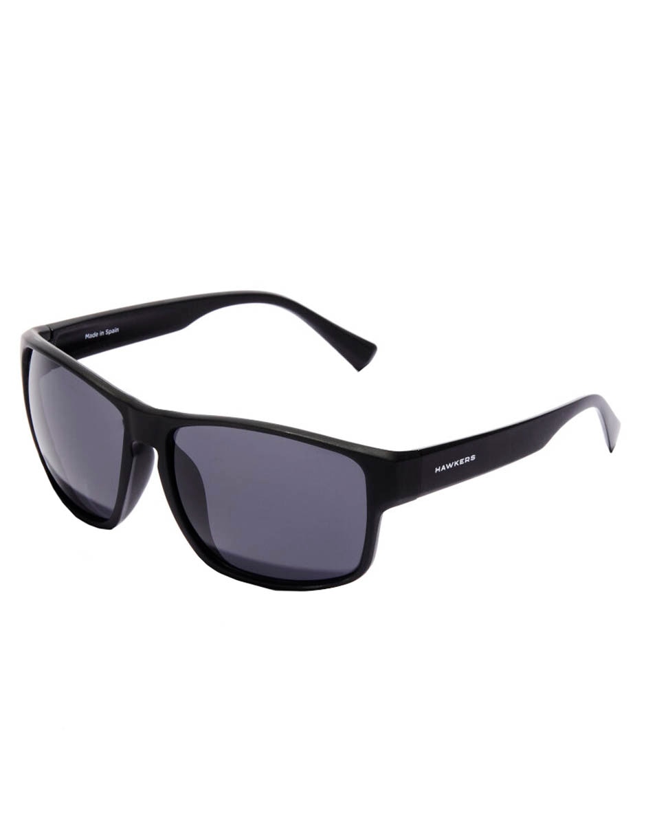 Lentes de sol Faster Raw unisex 2