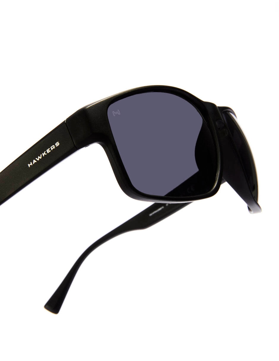 Lentes de sol Faster Raw unisex 3