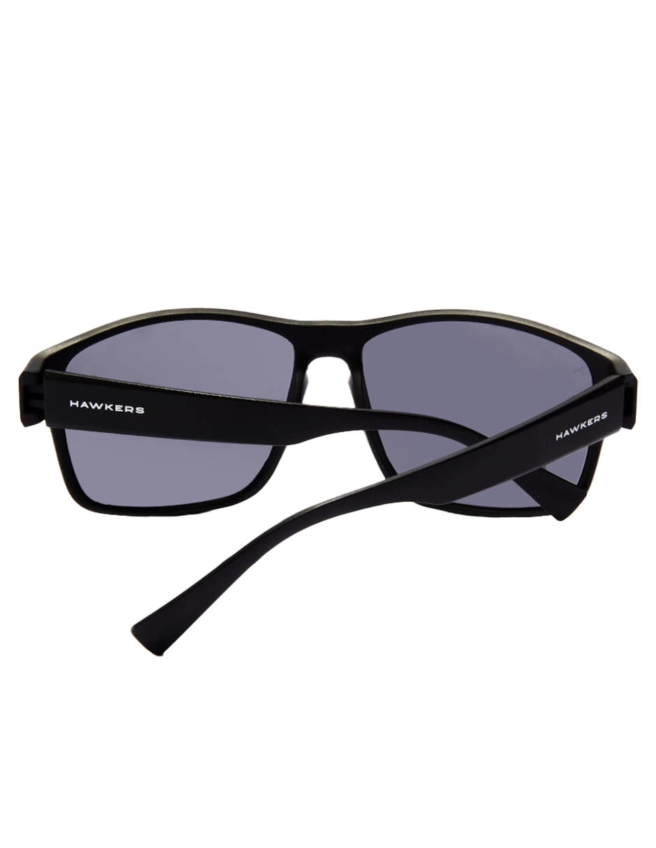 Lentes de sol Faster Raw unisex 4
