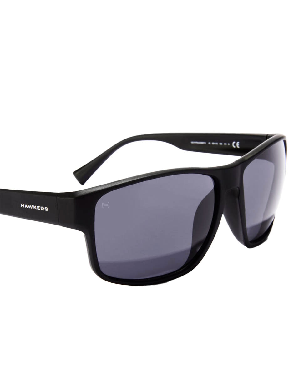 Lentes de sol Faster Raw unisex 5