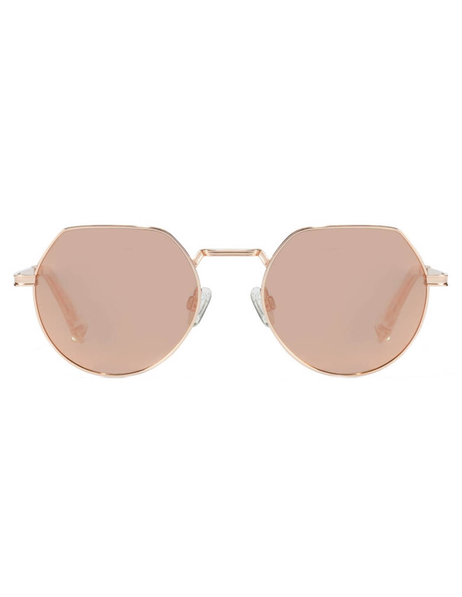 Lentes de sol Aura HAUR22KKMP para mujer 1