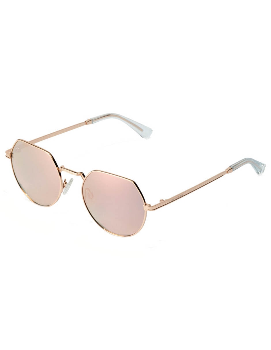 Lentes de sol Aura HAUR22KKMP para mujer