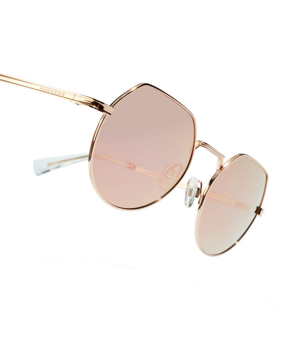 Lentes de sol Aura HAUR22KKMP para mujer
