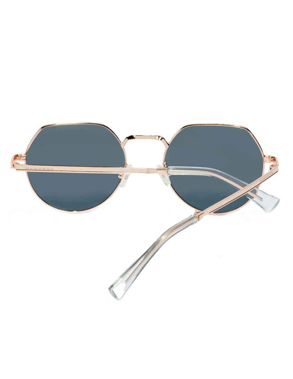 Lentes de sol Aura HAUR22KKMP para mujer