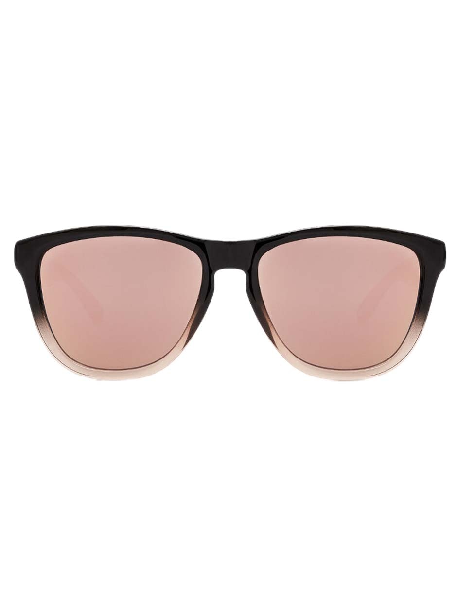 Lentes de sol Hawkers One para mujer Suburbia