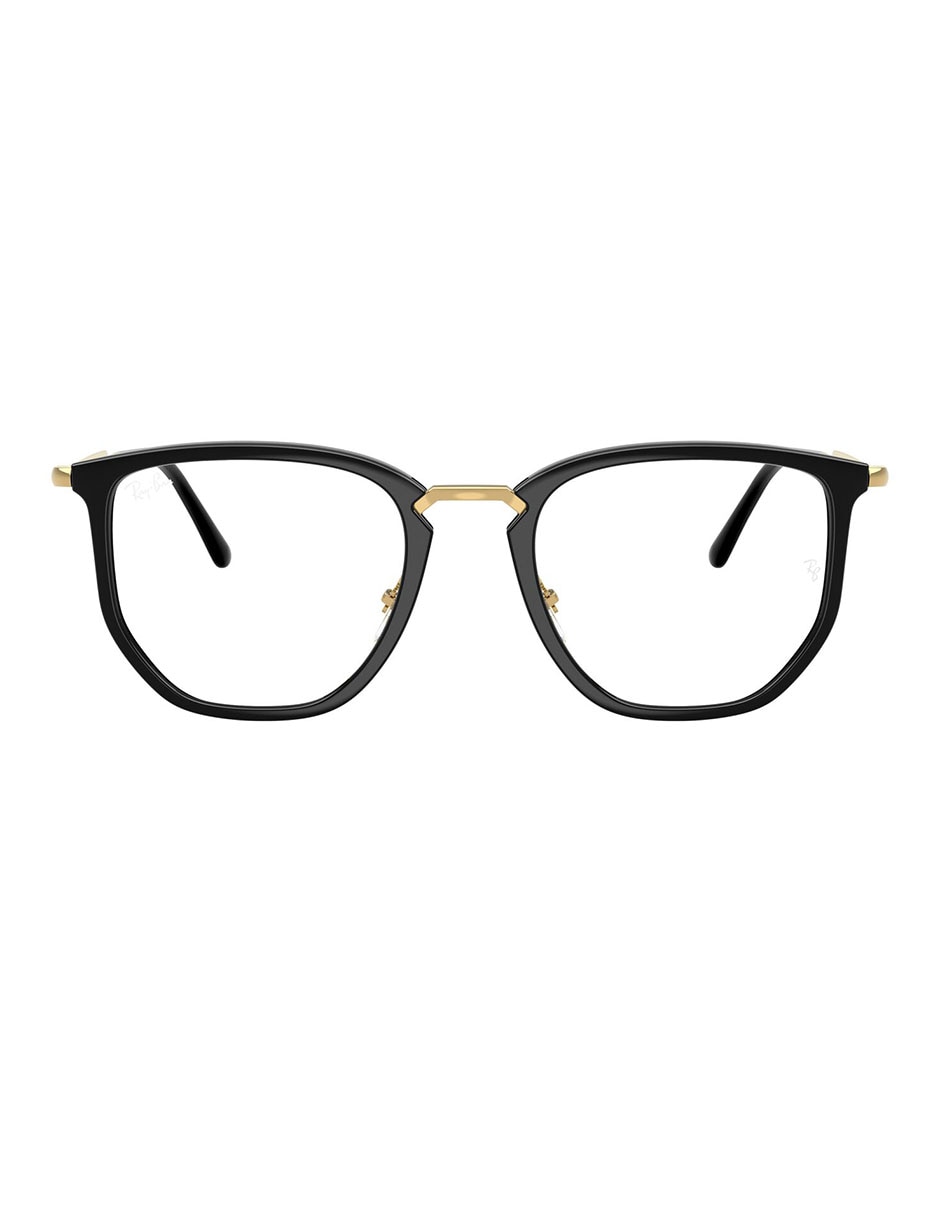 Armazón Lifestyle RX4451V unisex 1
