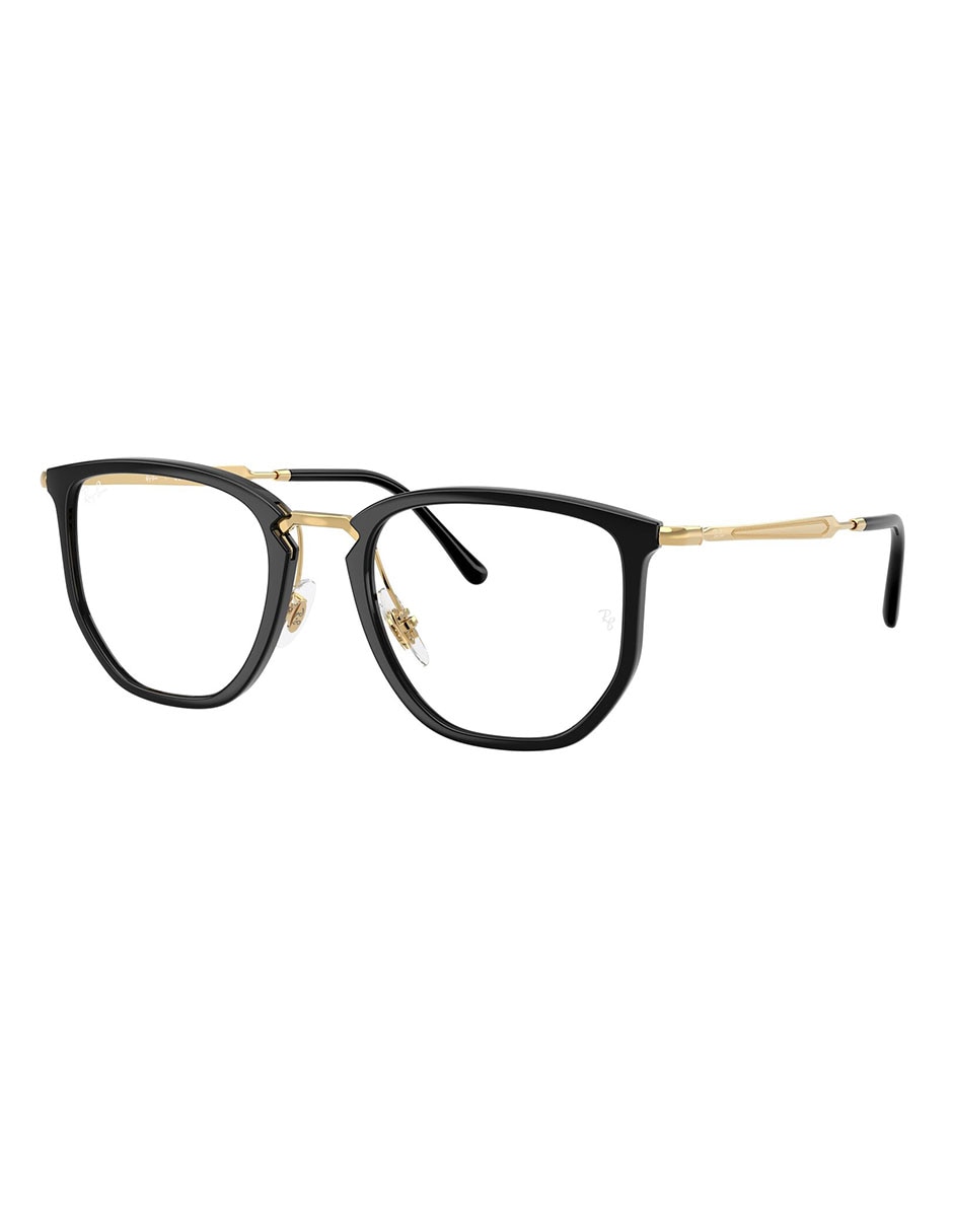 Armazón Lifestyle RX4451V unisex 2