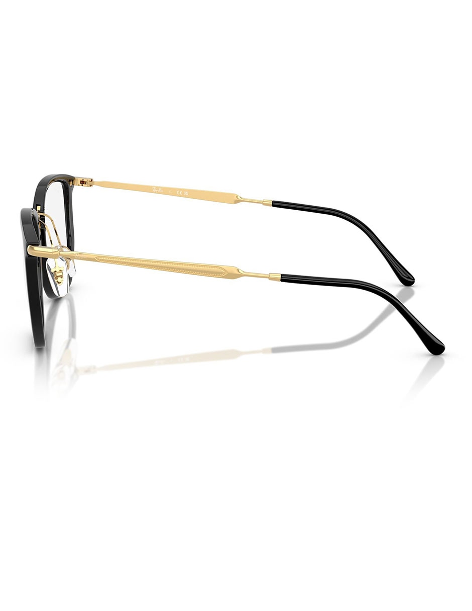 Armazón Lifestyle RX4451V unisex 3