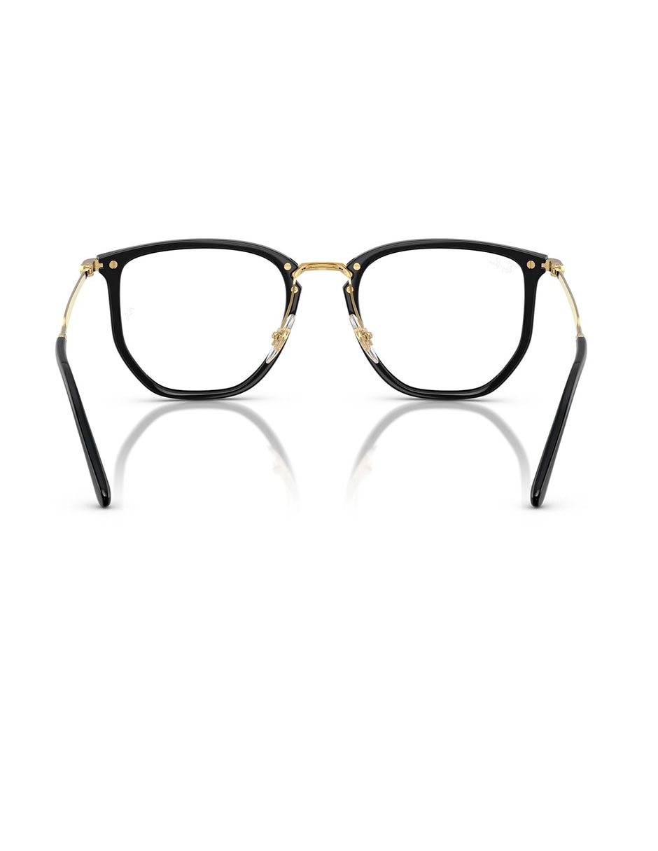 Armazón Lifestyle RX4451V unisex 4